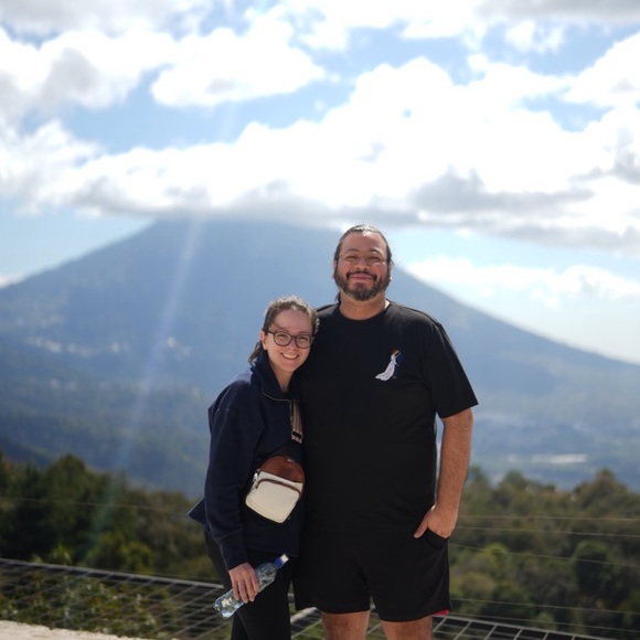 Bee_a_thrifty is LIVE NOW! Let's hang, chat and shop. Zara, Anthro + more! - Picture 11 of 12